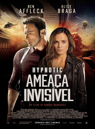Tudo sobre Hypnotic - Ameaça Invisível (2023): Sinopse, Trailer, Críticas e Onde Assistir