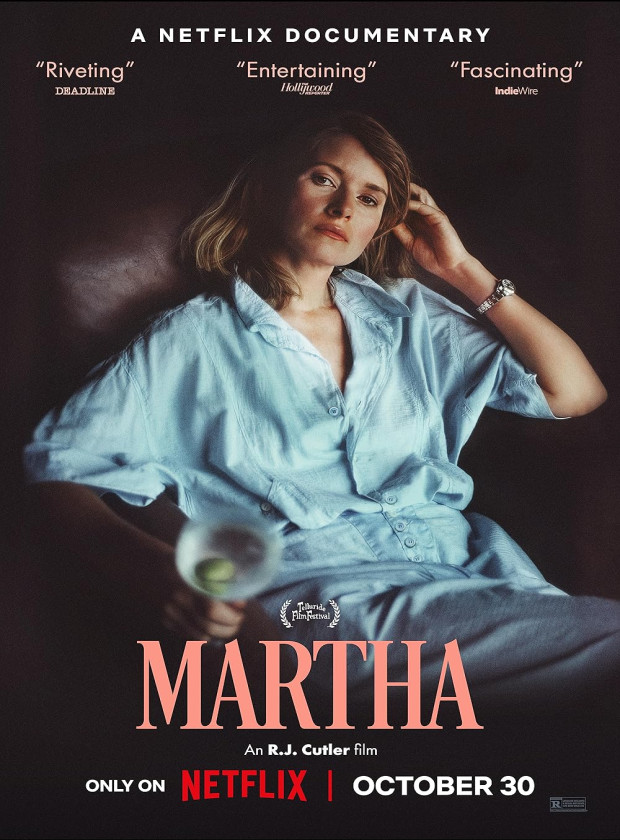 Visualizador - Martha