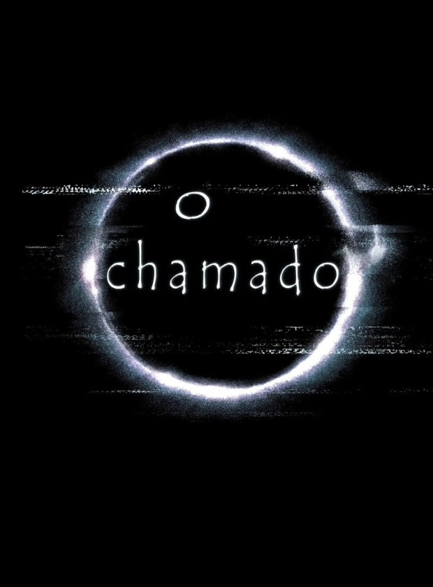 Visualizador - O Chamado