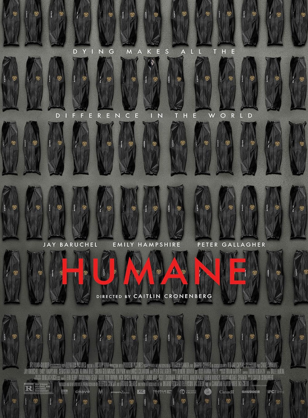 Visualizador - Humane