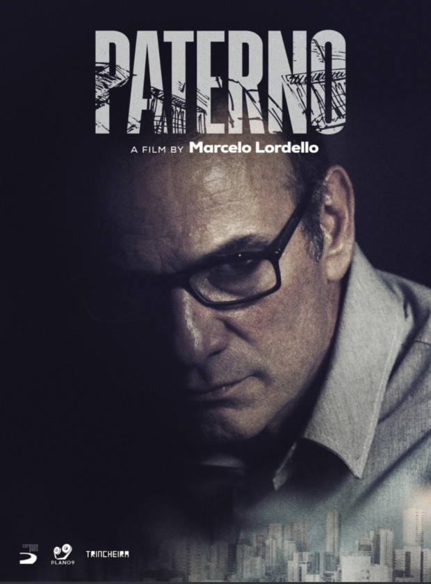 Visualizador - Paterno