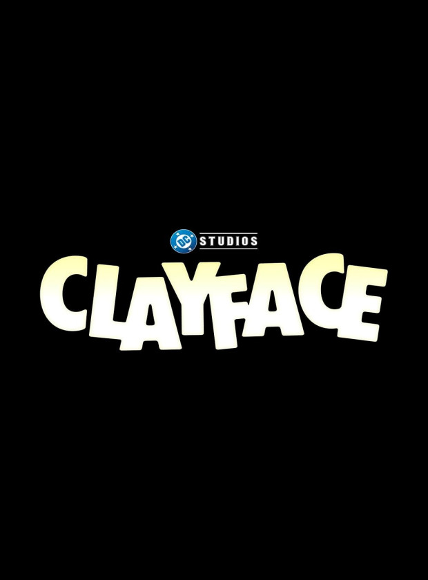 Visualizador - Clayface
