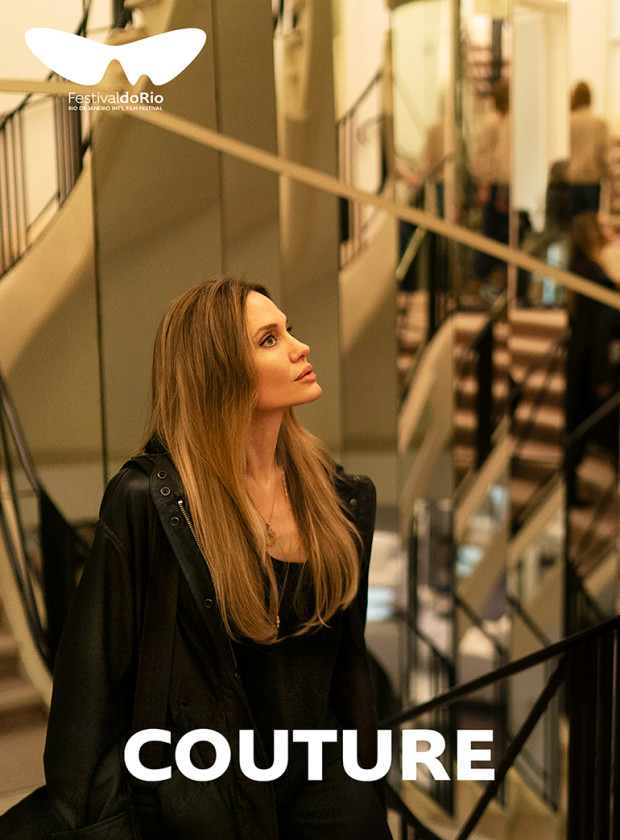 Visualizador - Vidas Entrelaçadas