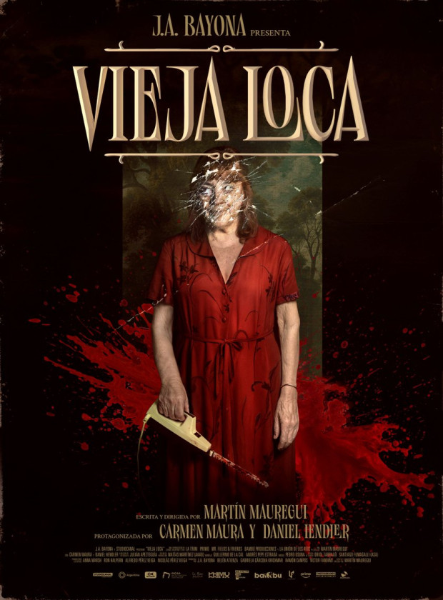 Visualizador - Velha Louca