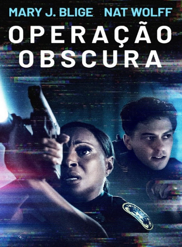Visualizador - Operação Obscura