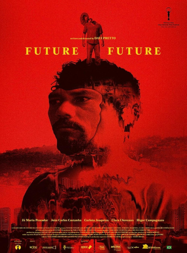 Visualizador - Futuro Futuro