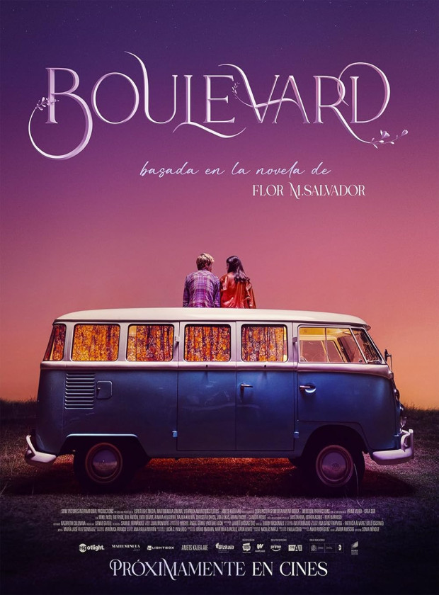 Visualizador - Boulevard
