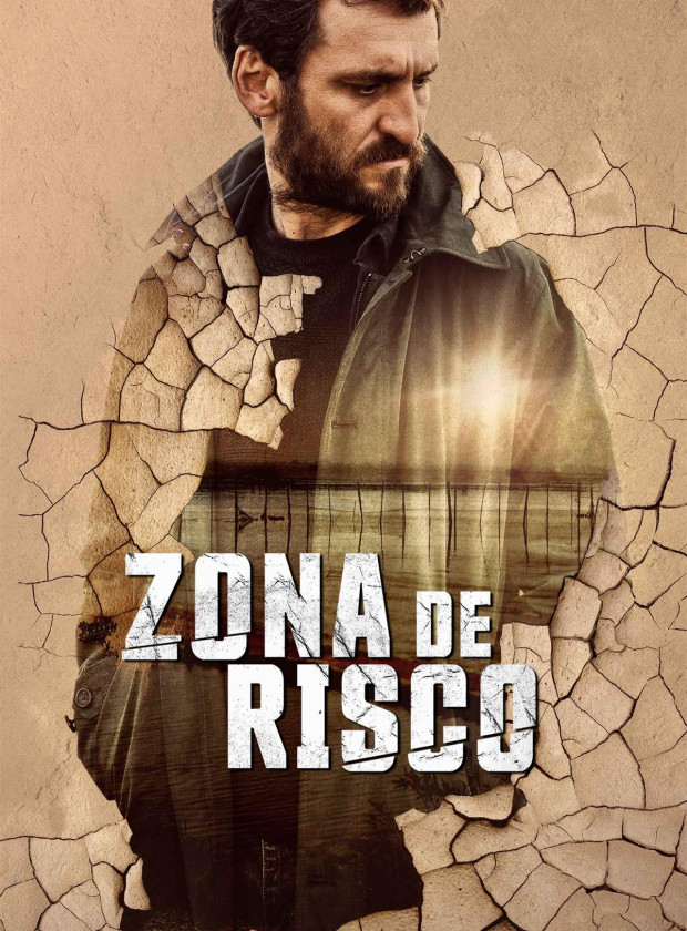 Visualizador - Zona de Risco