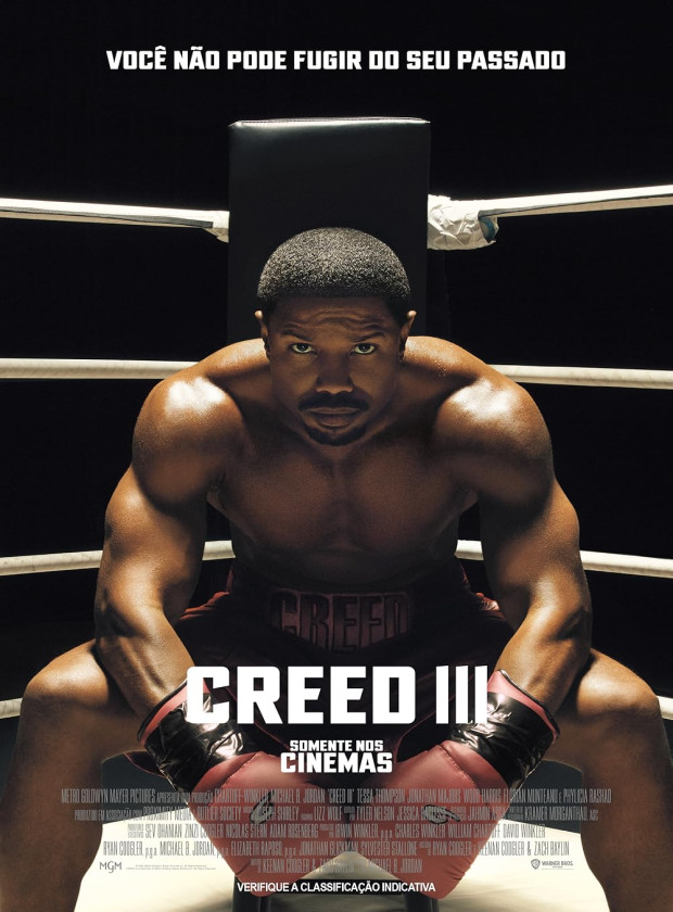Visualizador - Creed III