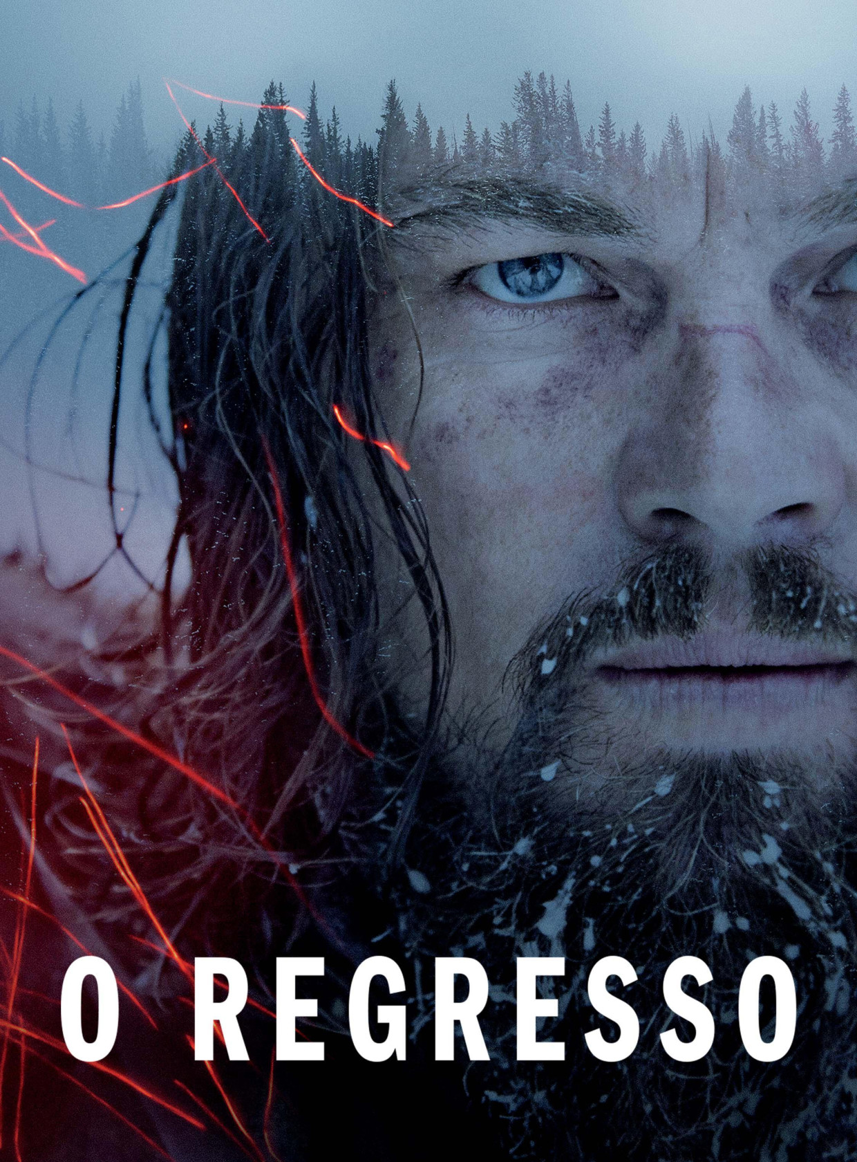 Visualizador - O Regresso