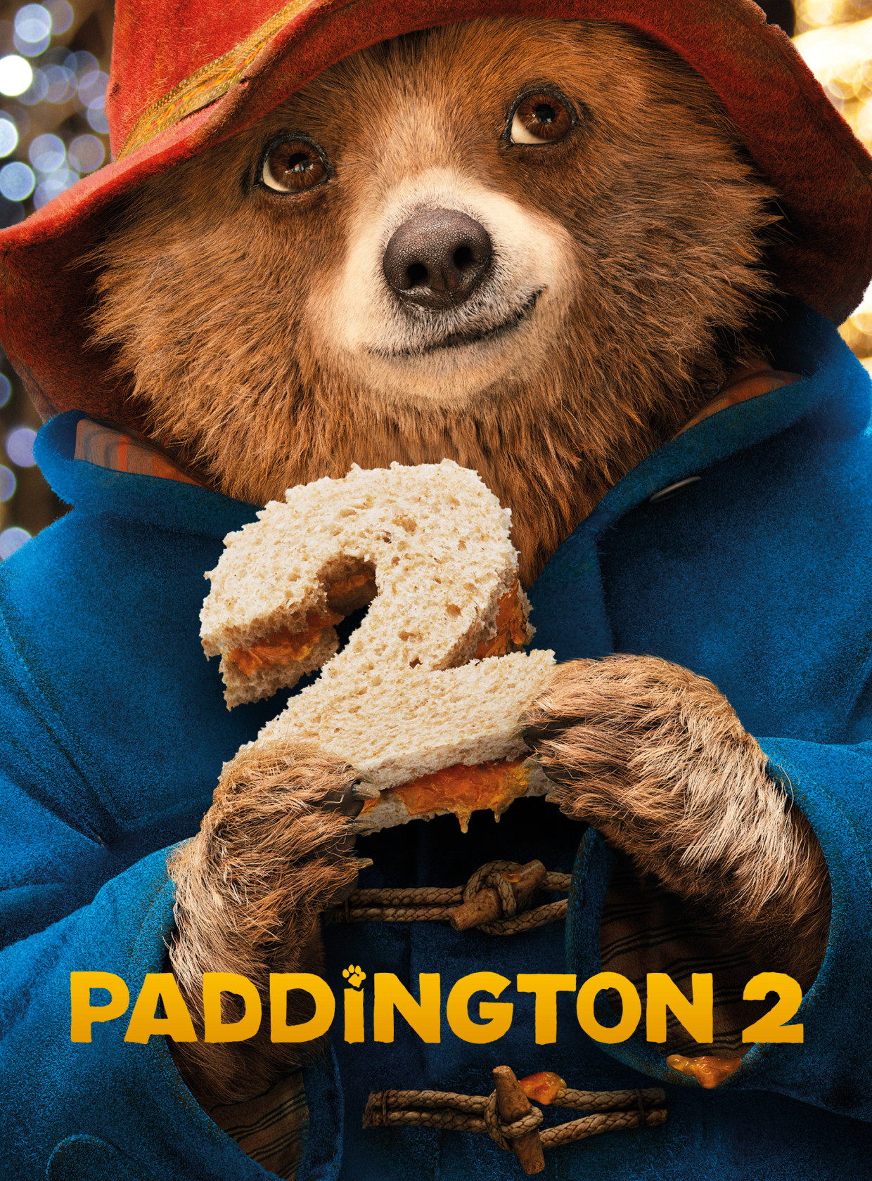 Visualizador - Paddington 2