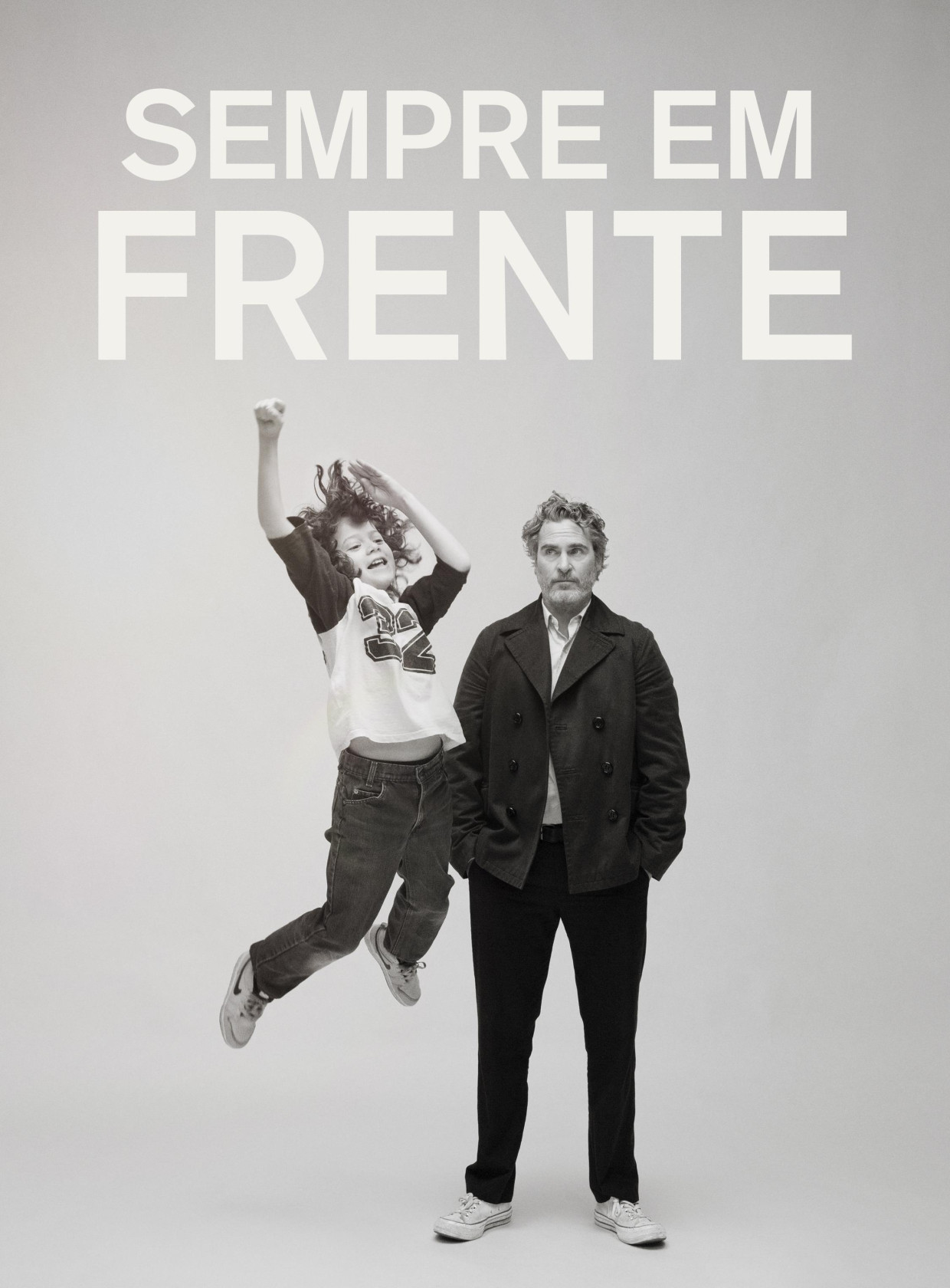 Visualizador - Sempre em Frente