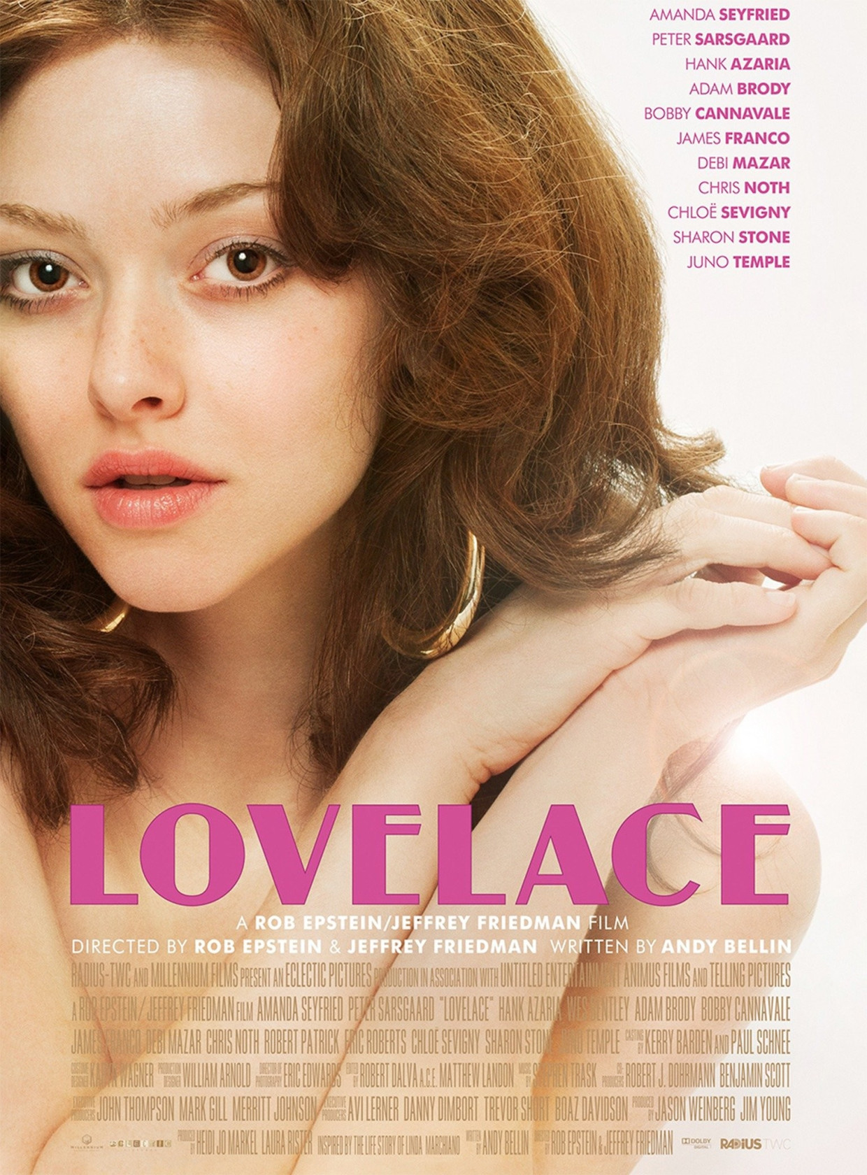 Visualizador - Lovelace