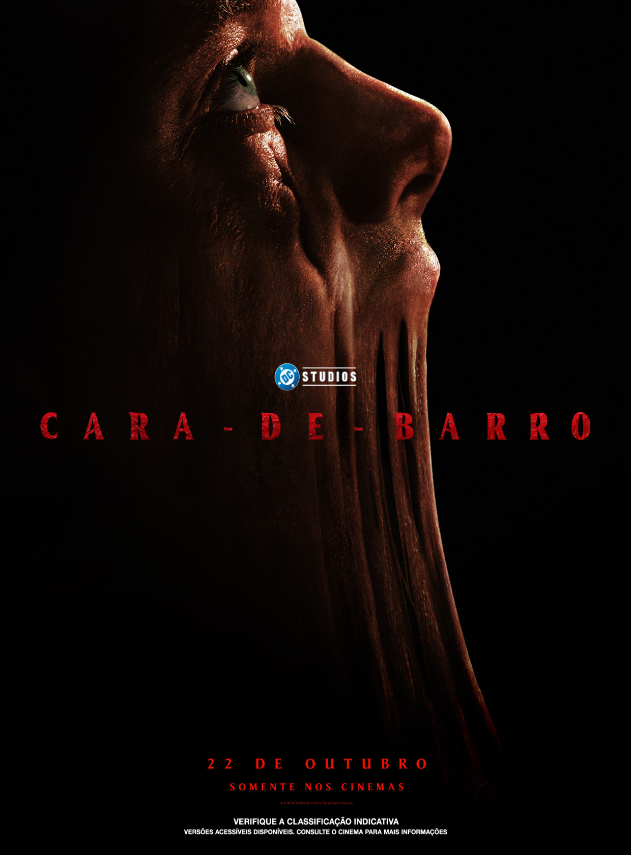 Visualizador - Cara-De-Barro