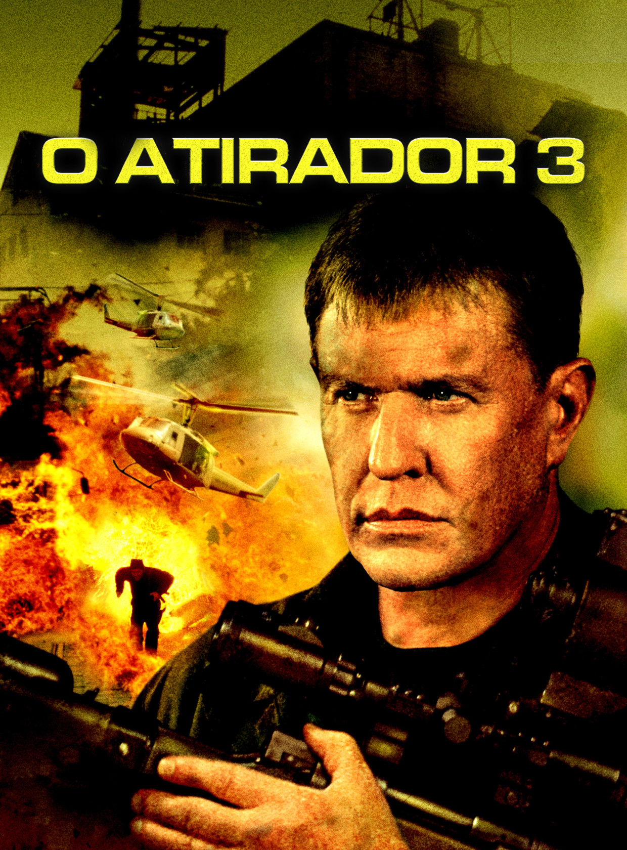 Visualizador - O Atirador 3