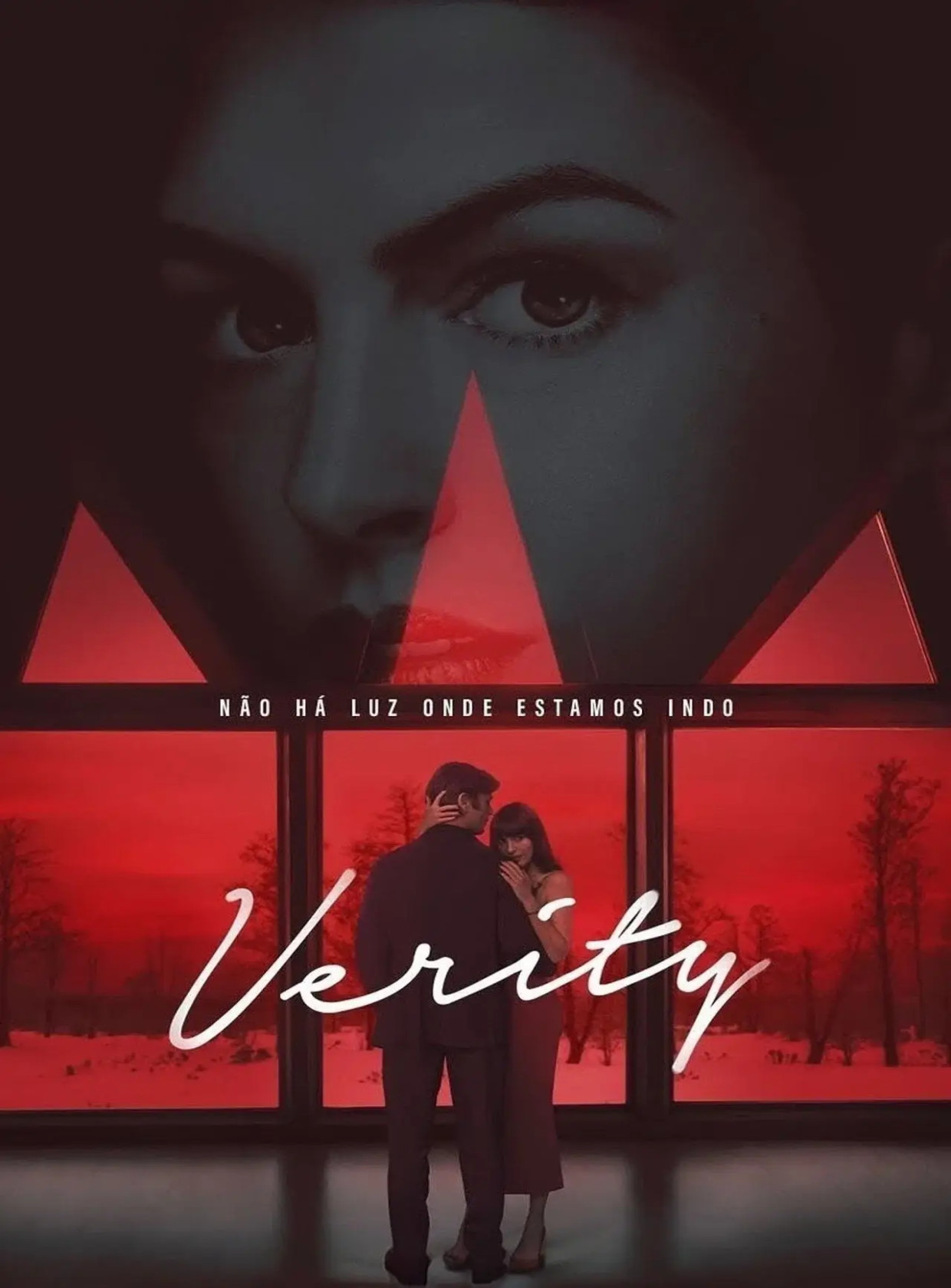 Visualizador - Verity