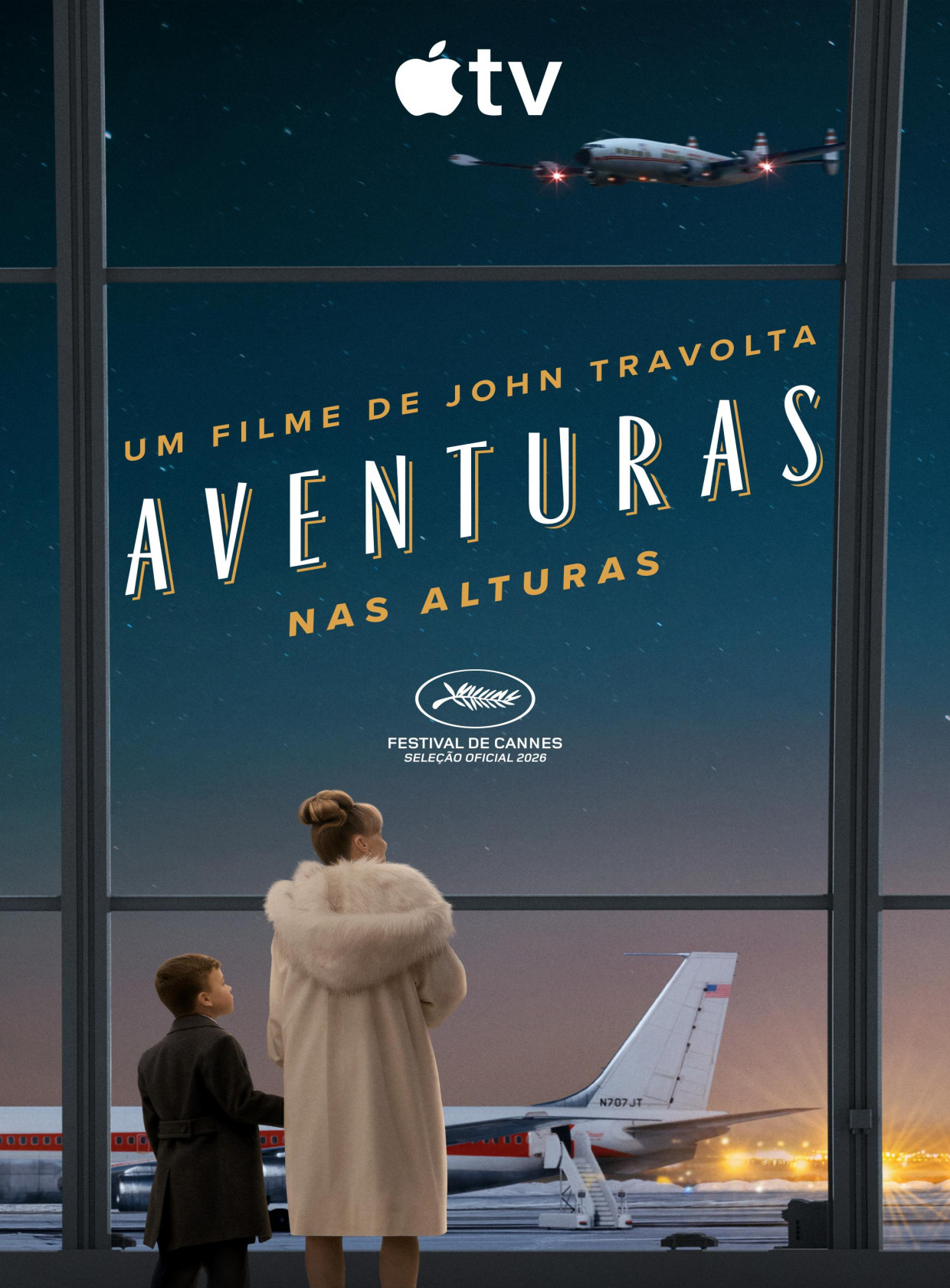 Visualizador - Aventuras nas Alturas