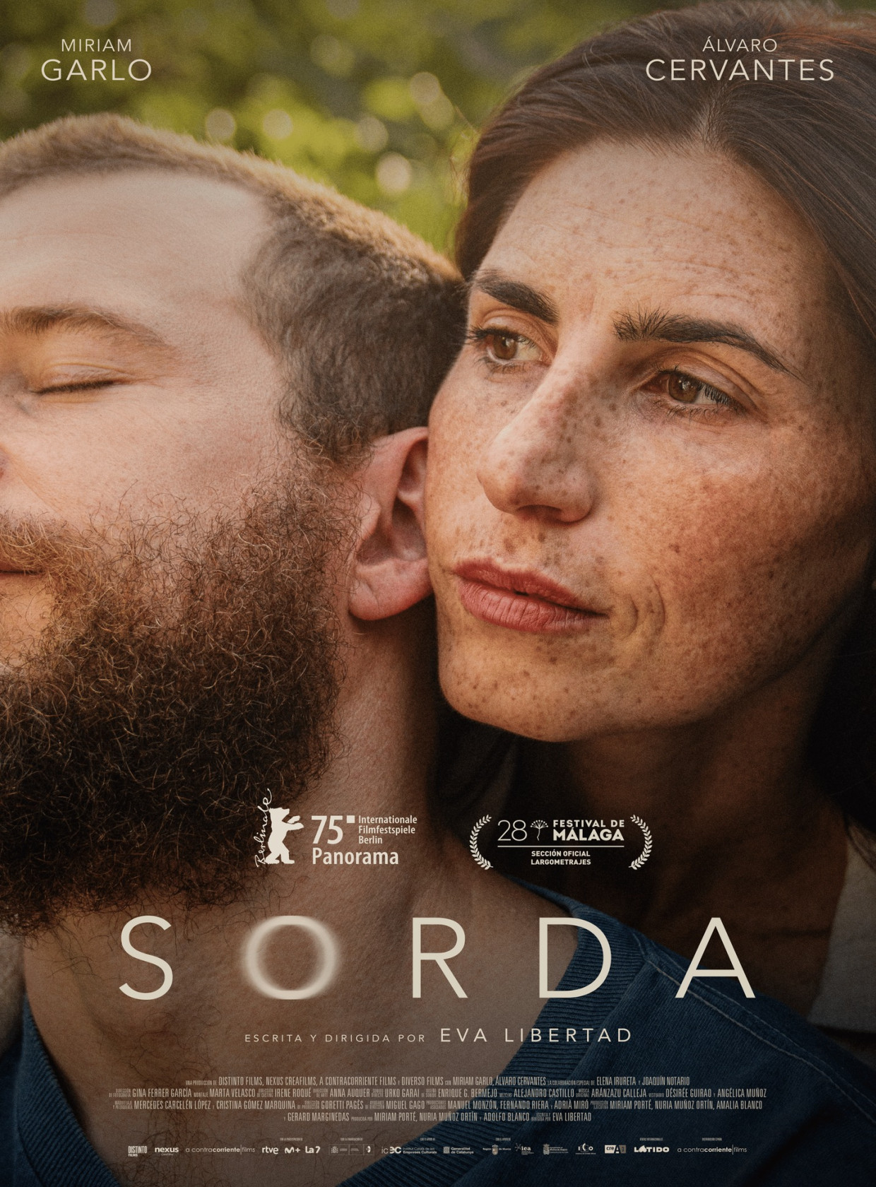 Visualizador - Surda