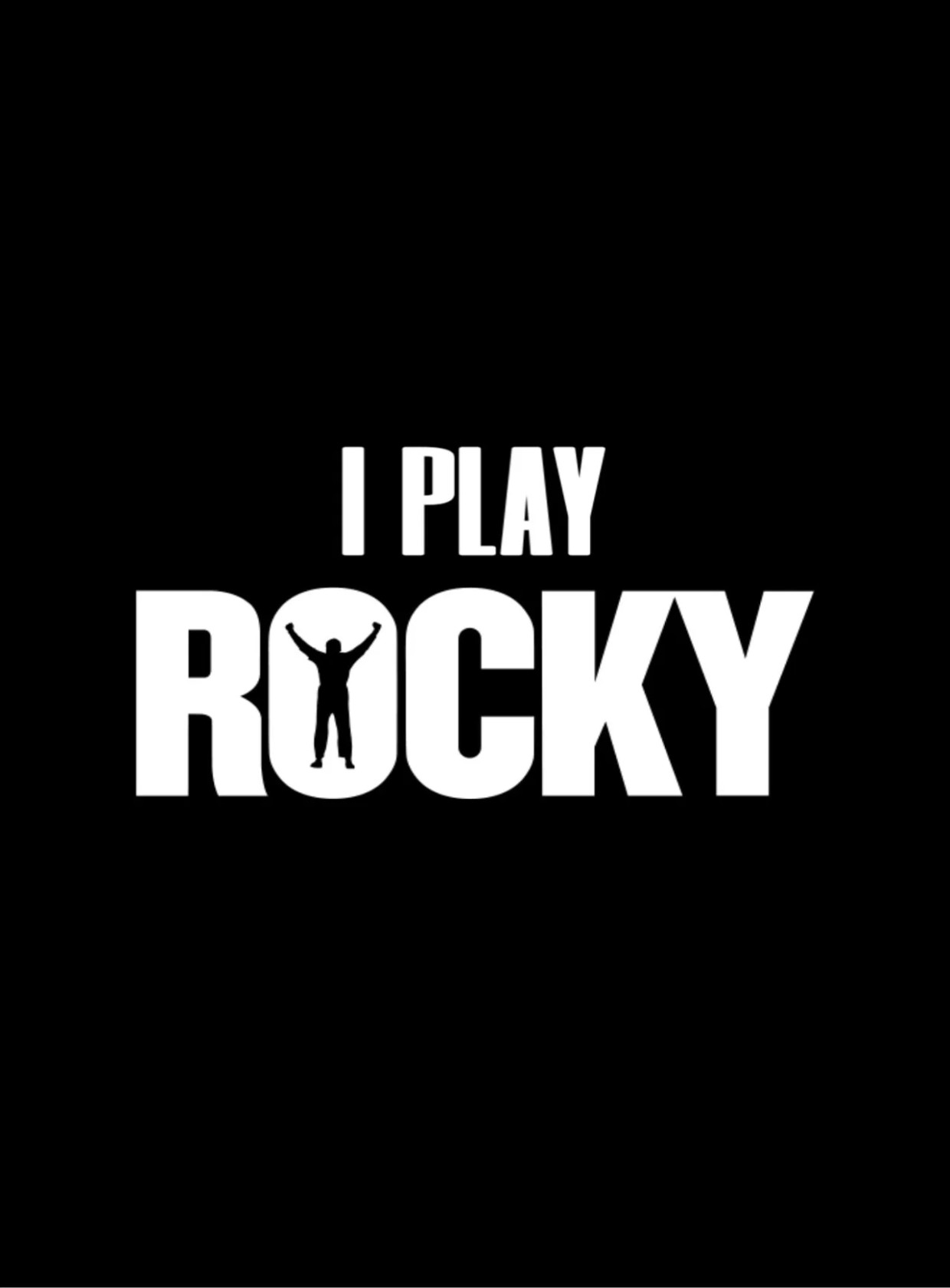 Visualizador - Eu Sou o Rocky