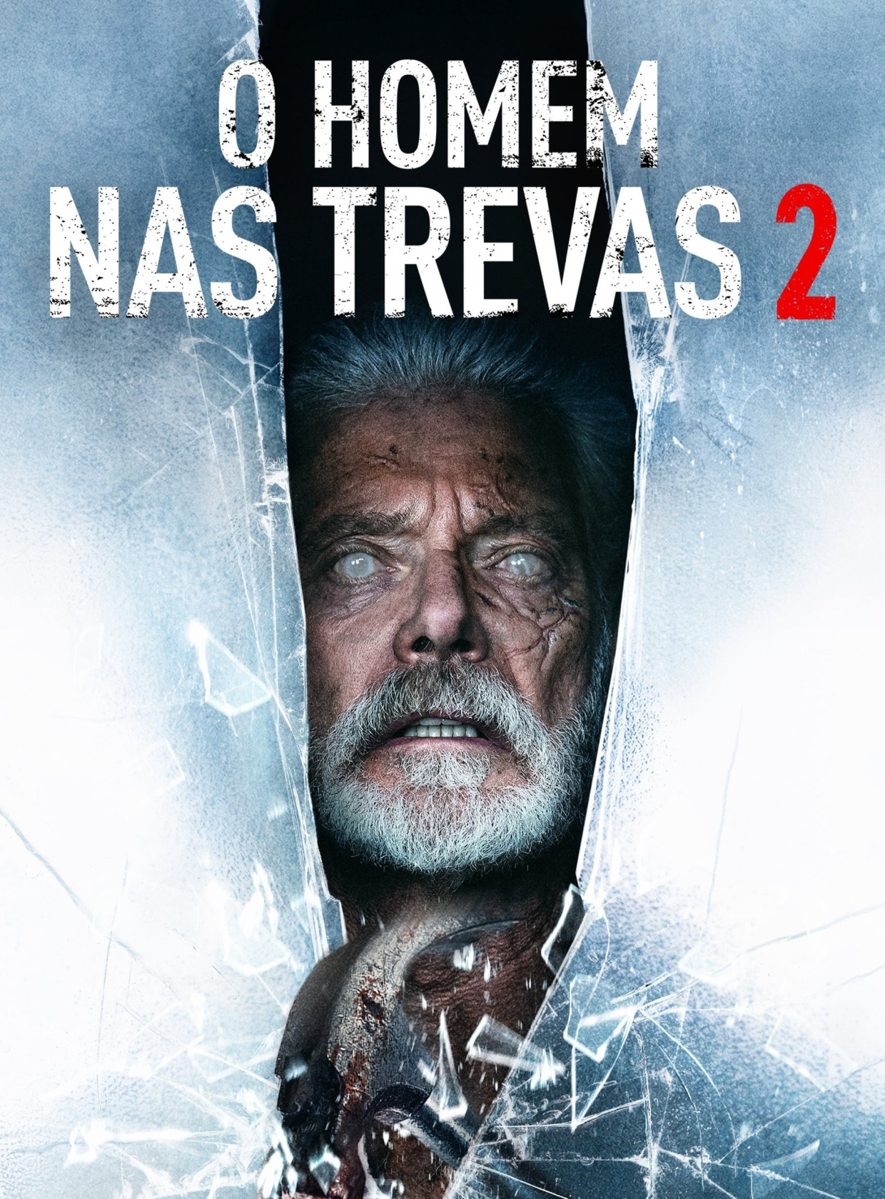 Visualizador - O Homem nas Trevas 2