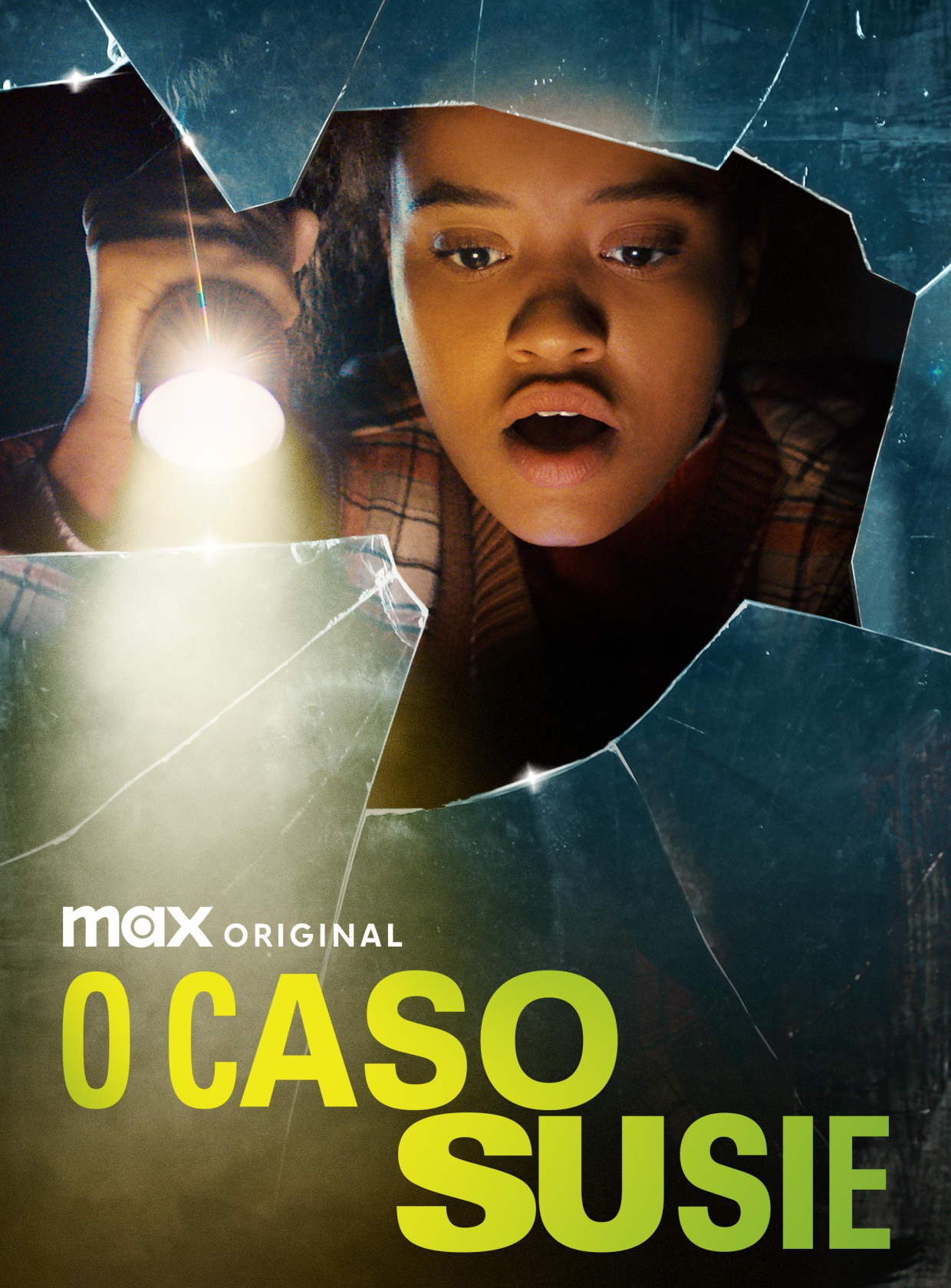 Visualizador - O Caso Susie