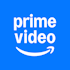 Prime Video (pago)