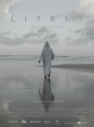 Livre - Duc In Altum 2023