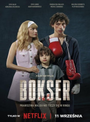 Boxer 2024