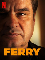 Ferry 2021