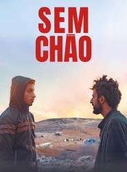 Sem Chão 2024