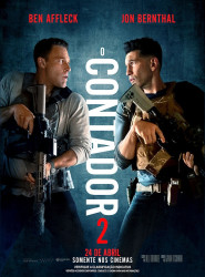 O Contador 2 2025