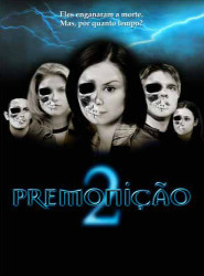 Premonição 2 2003