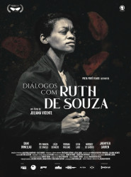 Diálogos com Ruth de Souza 2022