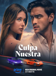 Nossa Culpa 2025