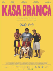 Kasa Branca 2024