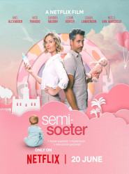 Amor Demi-Sec 2 2025