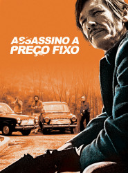 Assassino a Preço Fixo 1972
