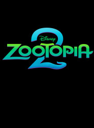 Zootopia 2 2025