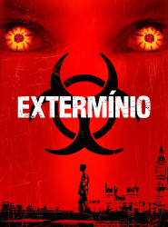 Extermínio 2002