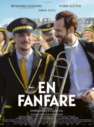 A Fanfarra 2024