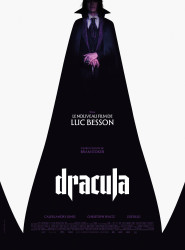 Drácula: Uma História De Amor Eterno 2025