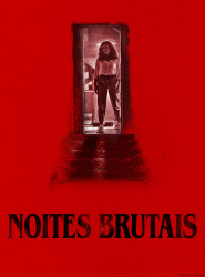 Noites Brutais 2022