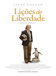 Lições De Liberdade 2024