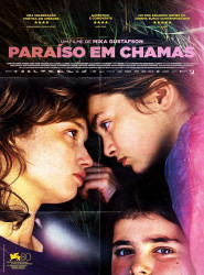 Paraíso em Chamas 2023