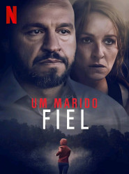Um Marido Fiel 2022