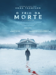 O Frio Da Morte 2025