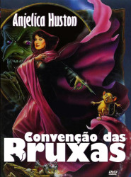 Convenção das Bruxas 1990