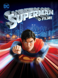 Superman: O Filme 1978