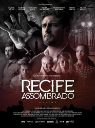 Recife Assombrado 2019