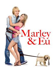 Marley & Eu 2008